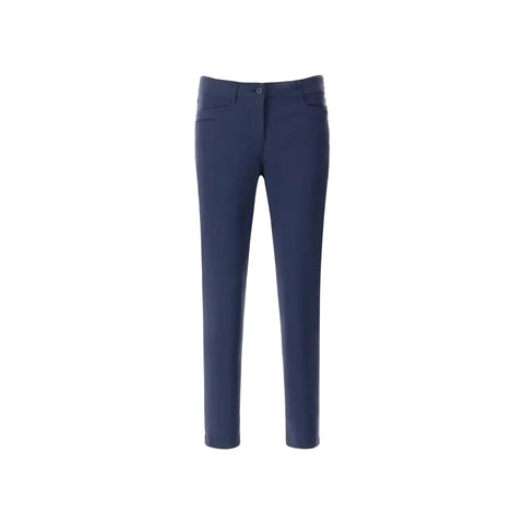 Sonora Golfhose