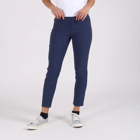 Sonora Golfhose