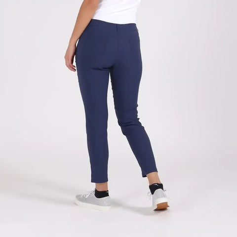 Sonora Golfhose