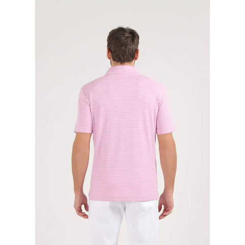 Arnau Golfpolo