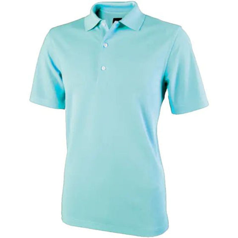 Basic Polo