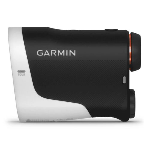 Approach® Z30 Rangefinder