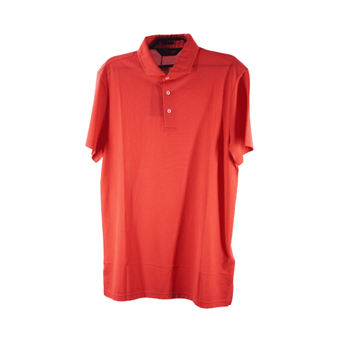 Ss Cs Pfsleeve Golfpolo