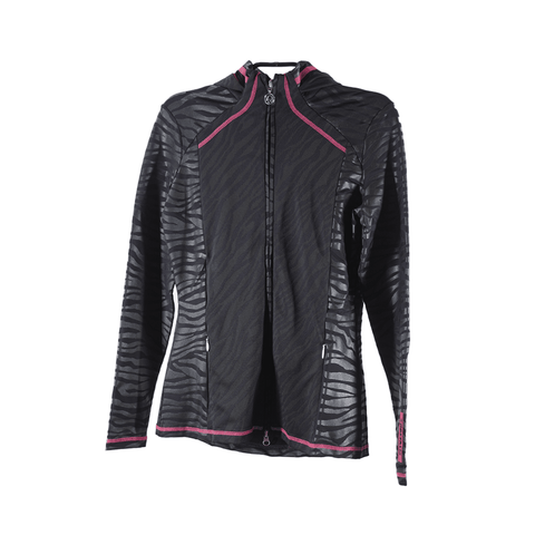Sweatjacke Jacke