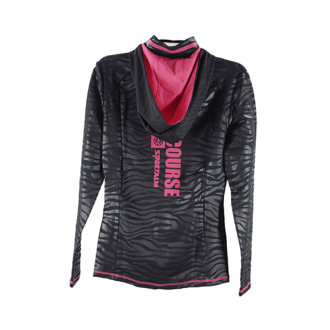 Sweatjacke Jacke