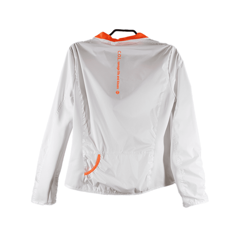 Savage Jungle Course Jacke