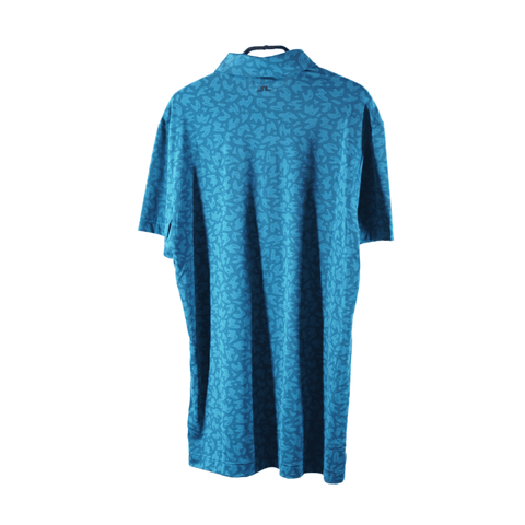 Nuno Golfpolo