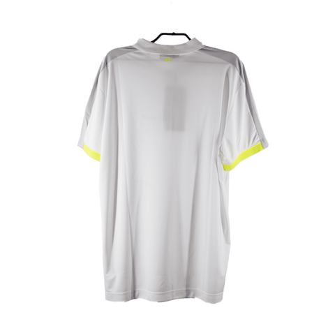 Rowlands Slim Fit Golfpolo