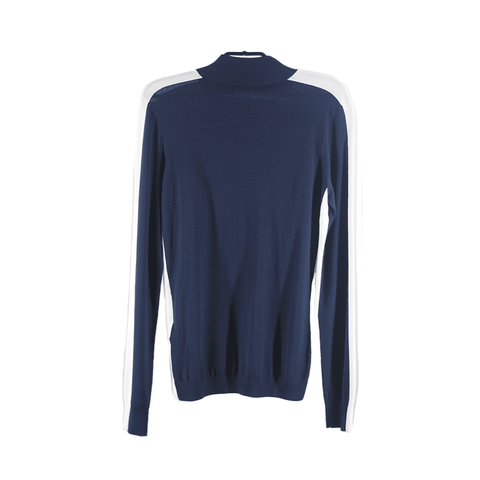 Adia Pullover
