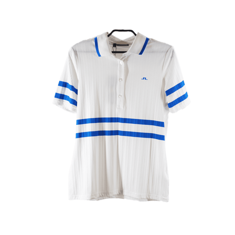 Moira Polo Golfpolo