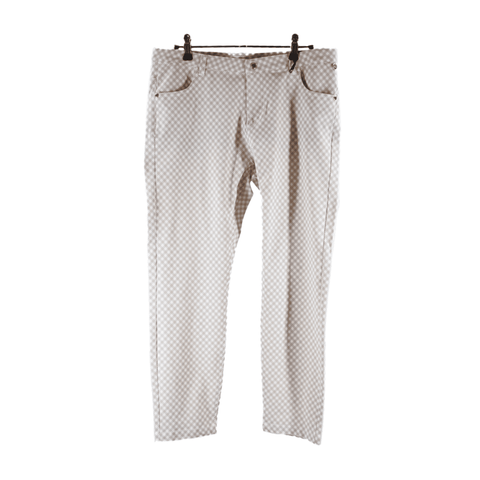 Golfhose