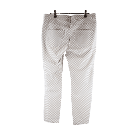 Golfhose