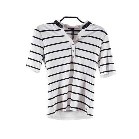 Golfpolo