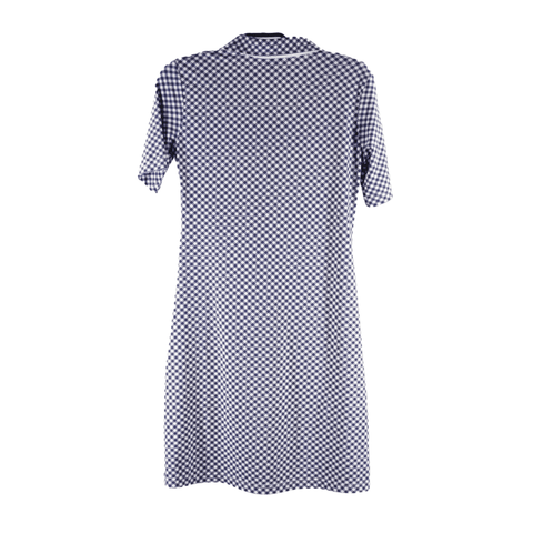Golfkleid
