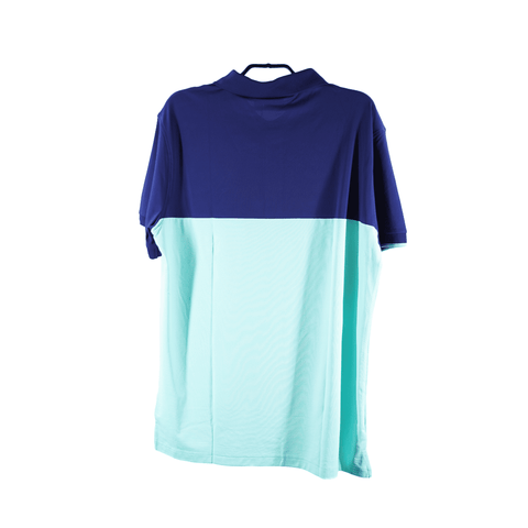 Aymon Golfpolo