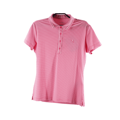 Akkura Golfpolo
