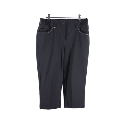 Sottosopra Golfshorts