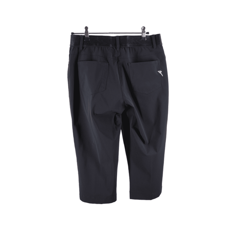Sottosopra Golfshorts