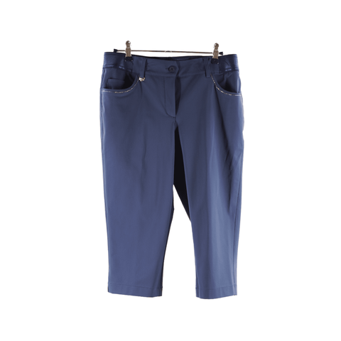 Sottosopra Golfshorts