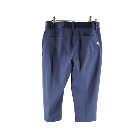Sottosopra Golfshorts