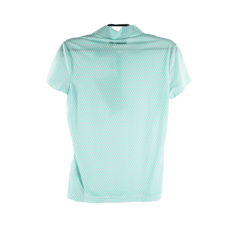 Abito Golfpolo