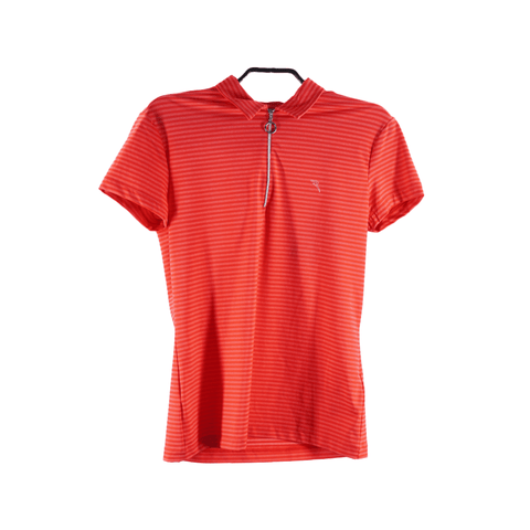 Aurelie Golfpolo