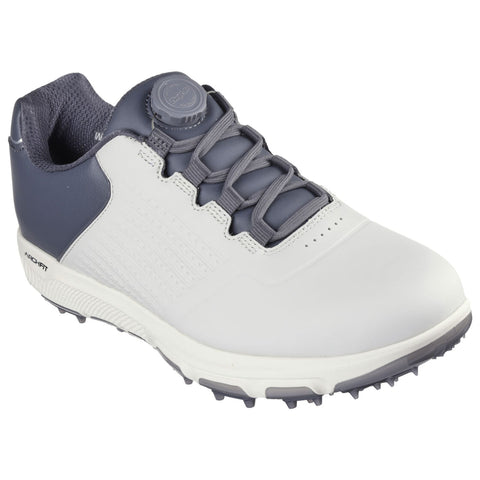 Pro 6 SL Twist Golfschuhe