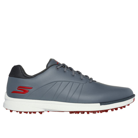 Tempo GF Golfschuhe