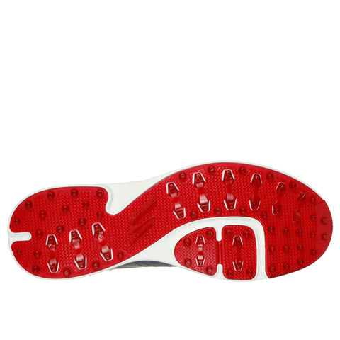 Tempo GF Golfschuhe
