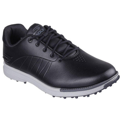 Tempo GF Golfschuhe