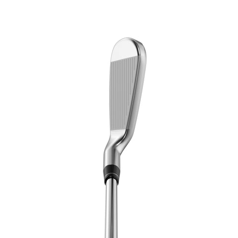 Apex AI300 Einzeleisen