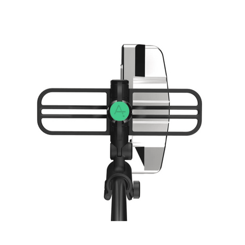 Gatekeeper Putting Path & Tempo Trainer