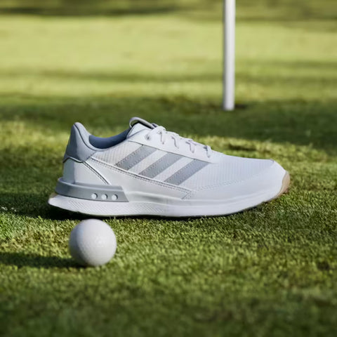 Jrs S2G Spikeless 24 Golfschuh