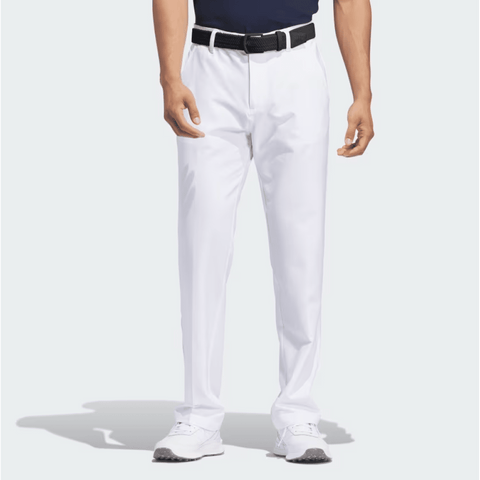 Ultimate365 Golfhose