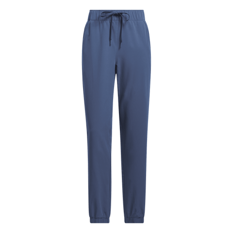 Ultimate365 Wind.Rdy Jogger