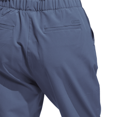 Ultimate365 Wind.Rdy Jogger