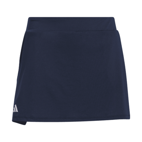 Ultimate Mädels Skort