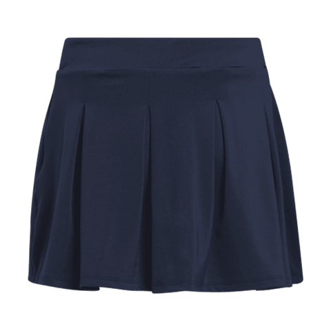 Ultimate Mädels Skort