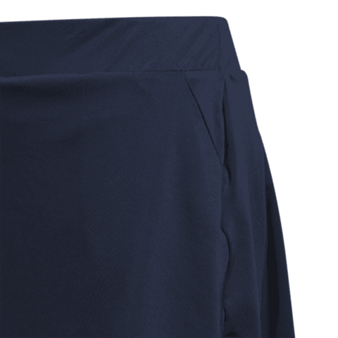 Ultimate Mädels Skort
