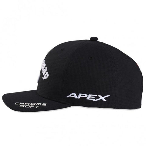 Performance Pro XL Cap