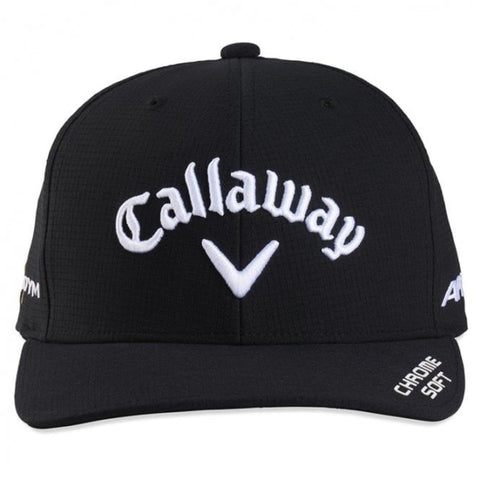 Performance Pro XL Cap