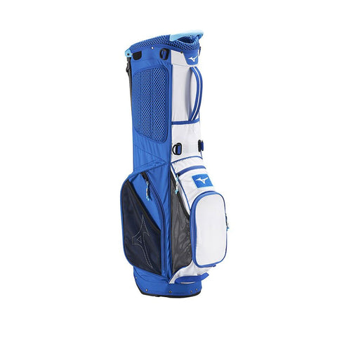 K1-LO Standbag FY22