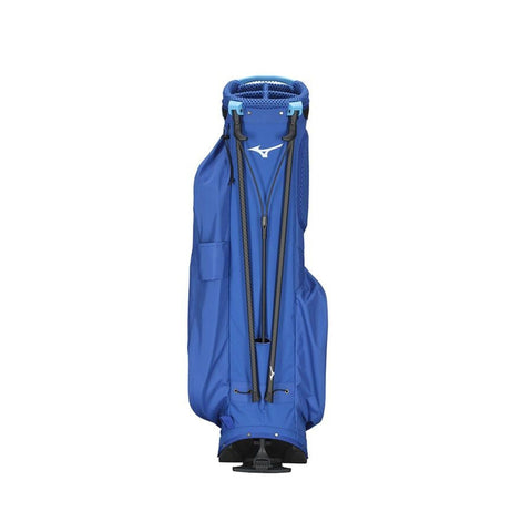 K1-LO Standbag FY22