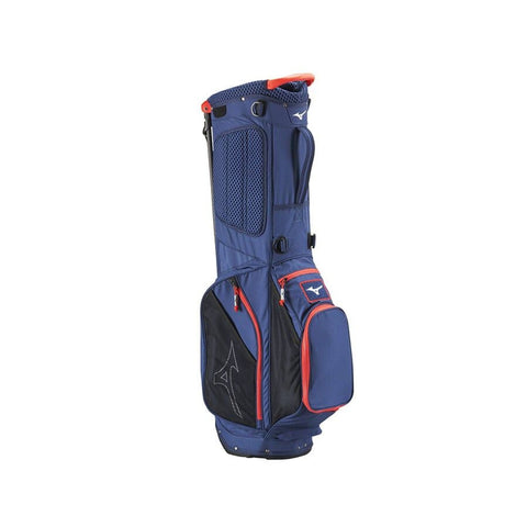 K1-LO Standbag FY22