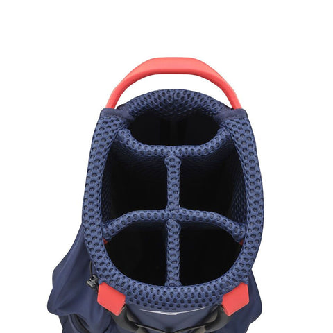 K1-LO Standbag FY22