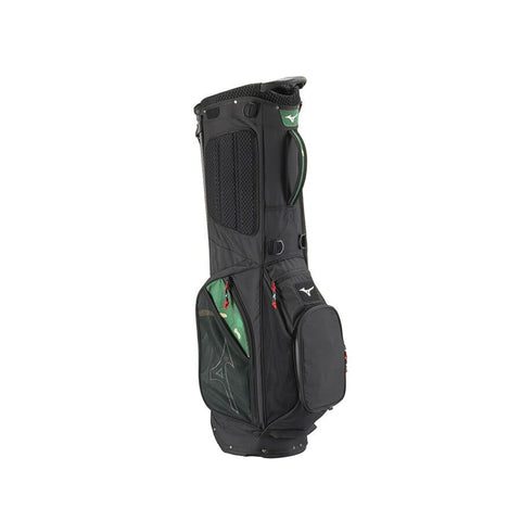 K1-LO Standbag FY22