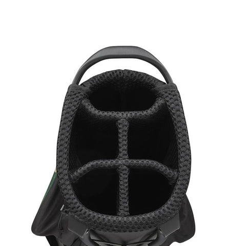 K1-LO Standbag FY22