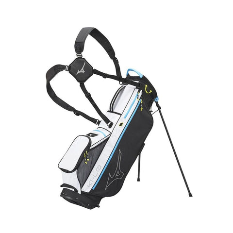 K1-LO Standbag FY22