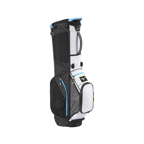 K1-LO Standbag FY22