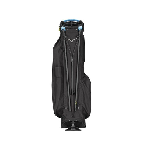 K1-LO Standbag FY22